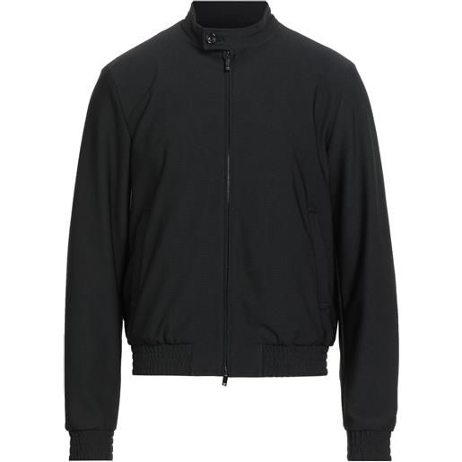 EMPORIO ARMANI - giubbotto