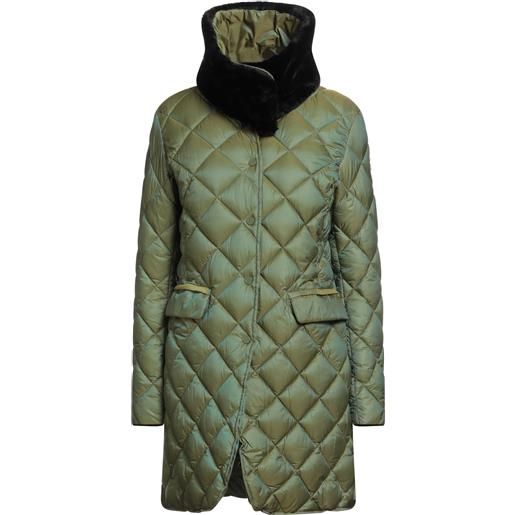 CONTE OF FLORENCE - piumino