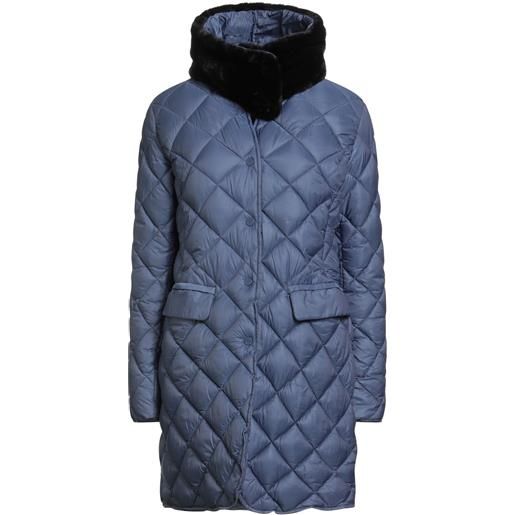 CONTE OF FLORENCE - piumino