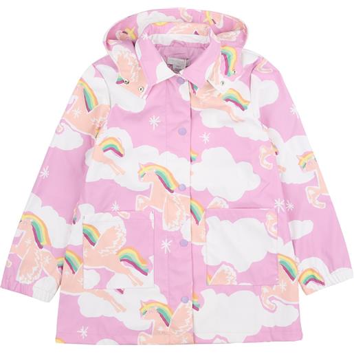 STELLA McCARTNEY KIDS - soprabito