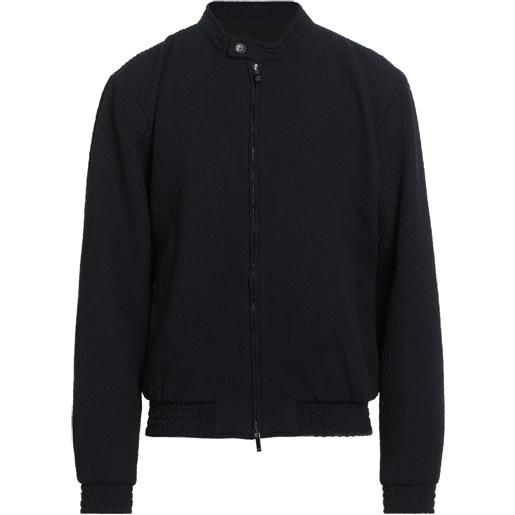 EMPORIO ARMANI - giubbotto