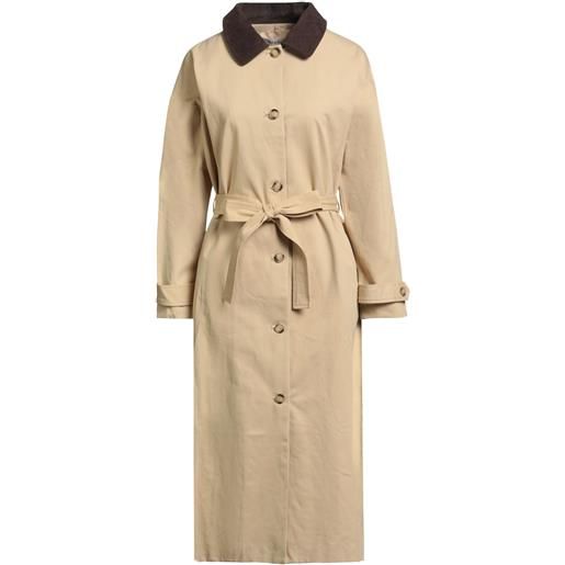 COMPAÑIA FANTASTICA - soprabito