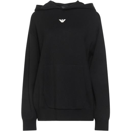 EMPORIO ARMANI - pullover