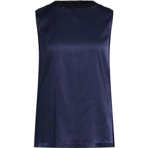 FABIANA FILIPPI - top