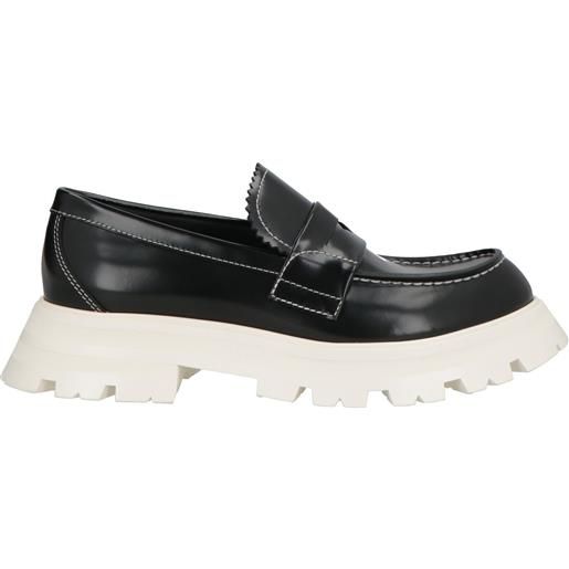 McQ Alexander McQueen - mocassino