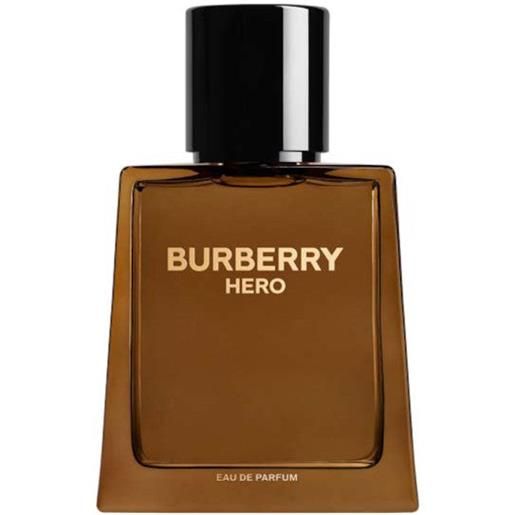 Burberry hero eau de parfum 50ml
