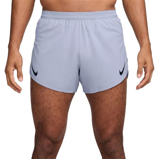 NIKE short aeroswift