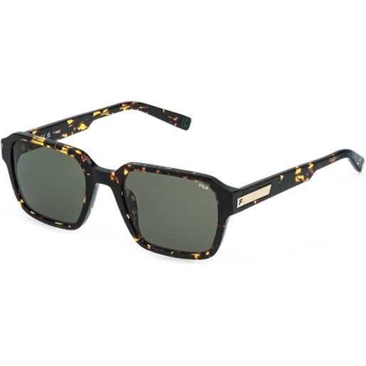 Fila sfia12 0779