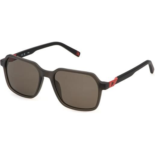 Fila sfi890v 7vgp