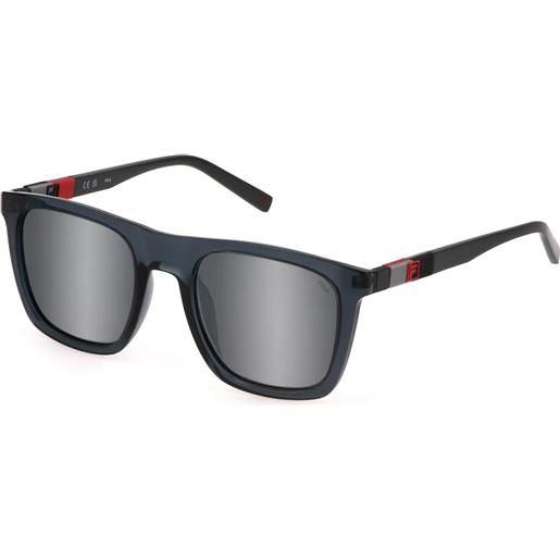 Fila sfi527 3gup