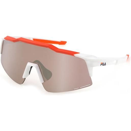 Fila sfi516 6vcx