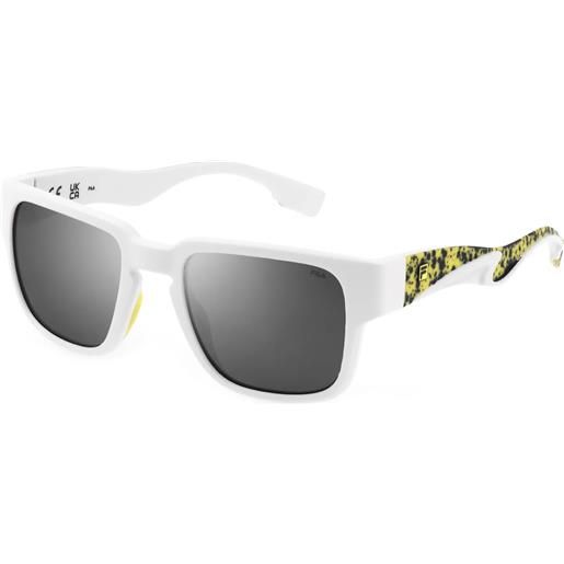 Fila sfi463 5wwp