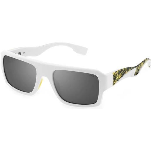 Fila sfi462 5wwp