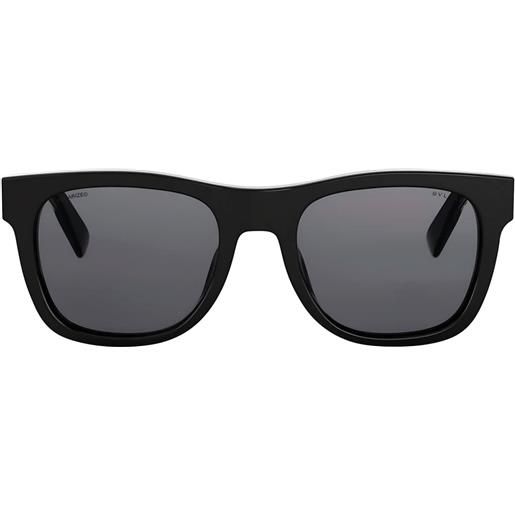 Bvlgari occhiali da sole Bvlgari tubogas bv40063i 03d polarizzati