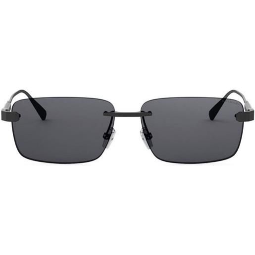 Bvlgari occhiali da sole Bvlgari octo finissimo bv40062u/s 15d polarizzati