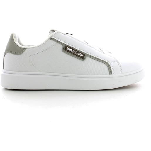 Coveri sneakers uomo Coveri cod. Ecm514b39