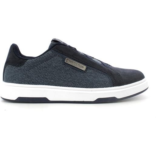 Coveri sneakers uomo Coveri cod. Ecm514b40