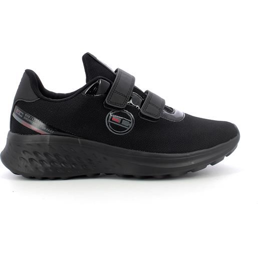 Coveri sneakers uomo Coveri cod. Ecs515303