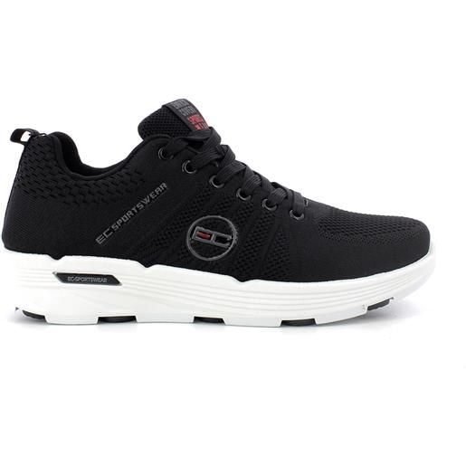 Coveri sneakers uomo Coveri cod. Ecs516341