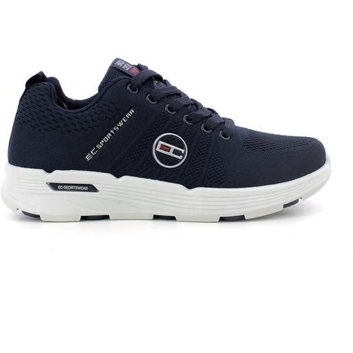 Coveri sneakers uomo Coveri cod. Ecs516341