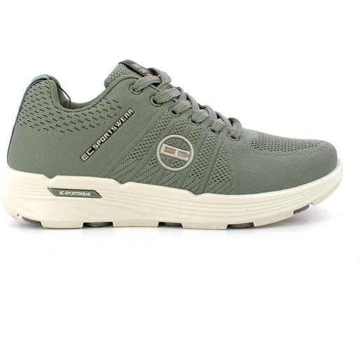 Coveri sneakers uomo Coveri cod. Ecs516341