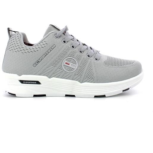Coveri sneakers uomo Coveri cod. Ecs516341