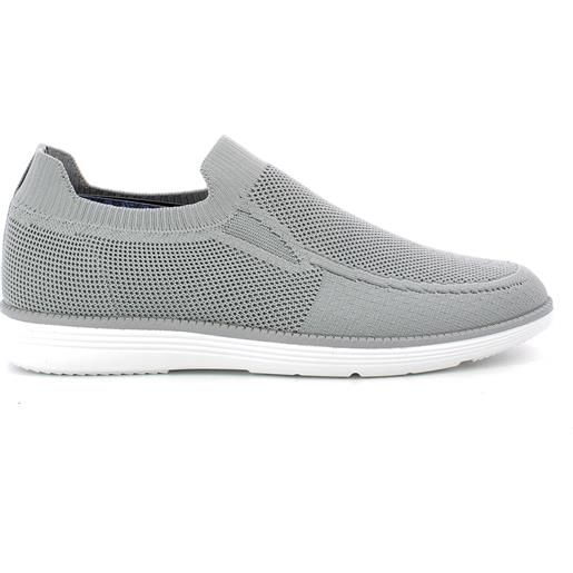 Coveri sneakers uomo Coveri cod. Ejm516d50