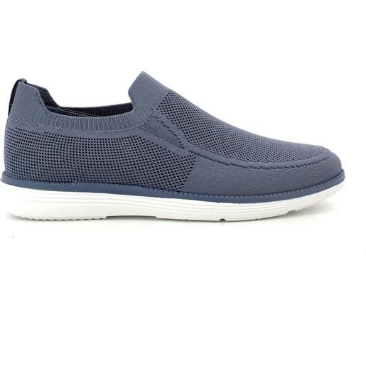 Coveri sneakers uomo Coveri cod. Ejm516d50