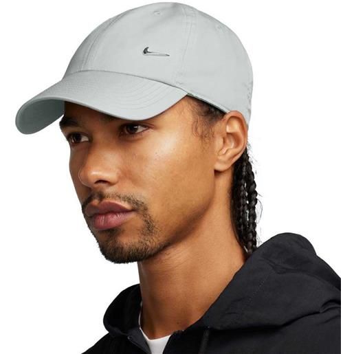 Nike u nk df club cap u cb mtswsh cappello uomo Nike cod. Fb5372