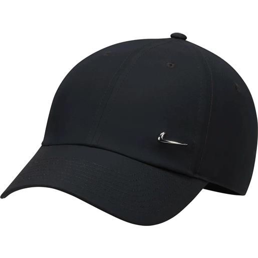 Nike u nk df club cap u cb mtswsh cappello uomo Nike cod. Fb5372