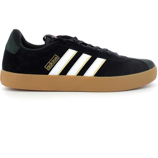 Adidas vl court 3.0 uomo Adidas cod. Ih4789