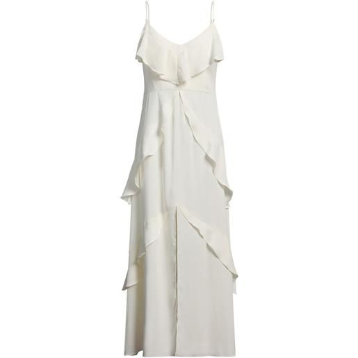 TWINSET - vestito da cerimonia