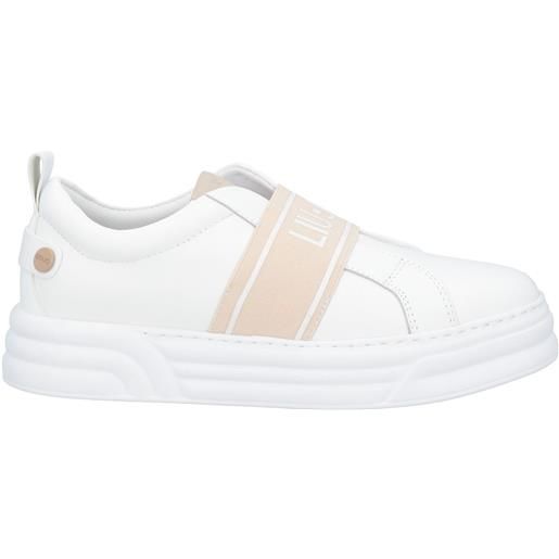 LIU -JO - sneakers
