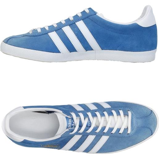ADIDAS ORIGINALS - sneakers