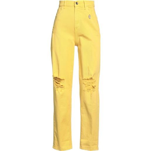 LIU -JO - pantalone