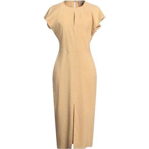 ISABEL MARANT - tubino