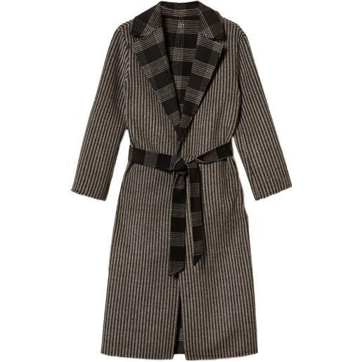 Twin Set coat