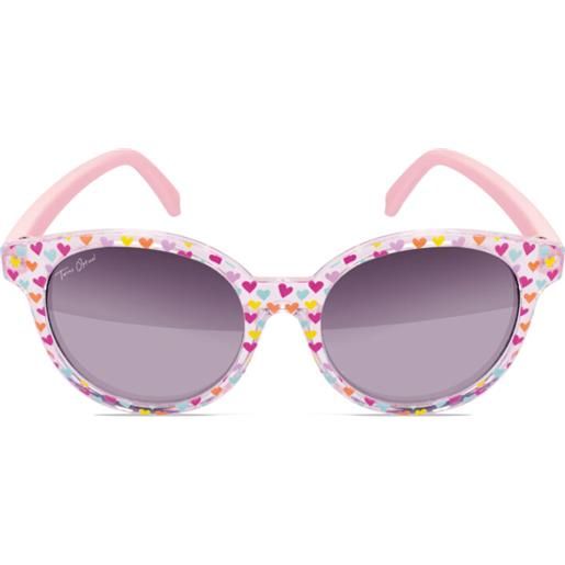 MAST INDUSTRIA ITALIANA Srl twins optical bambino bx2106 lenti polarizzate