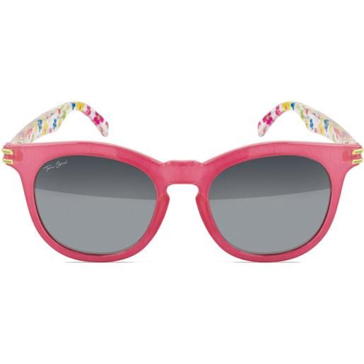 MAST INDUSTRIA ITALIANA Srl occhiali da lettura bx2110 twins optical 1 paio