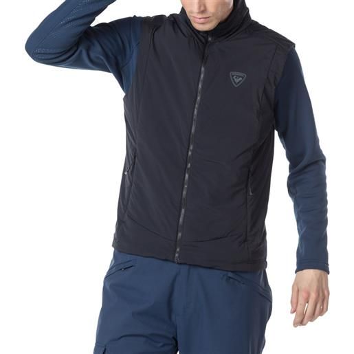 ROSSIGNOL gilet rossignol opside