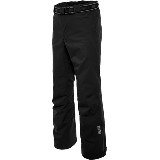COLMAR pantaloni sci colmar sapporo