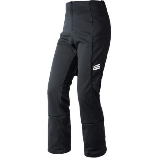 ENERGIAPURA pantalone sci energiapura paka