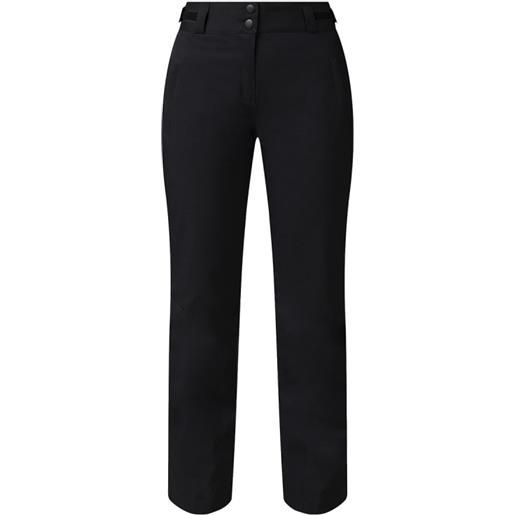 ROSSIGNOL pantaloni sci rossignol staci