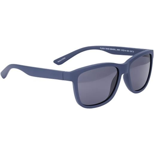 CMP occhiali da sole cmp kids fleek