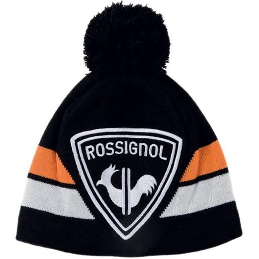 ROSSIGNOL berretto rossignol rooster junior