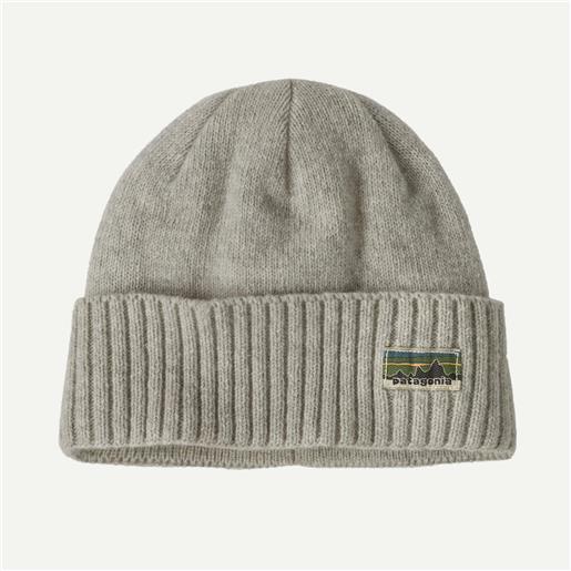 PATAGONIA EUROPE brodeo beanie patagonia 25