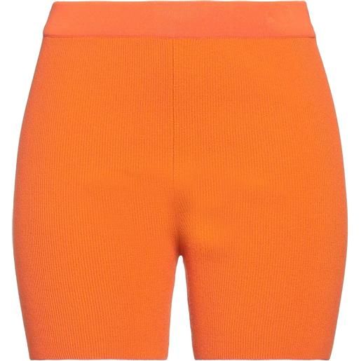 JACQUEMUS - leggings