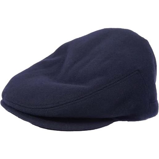 Barbour basco redshaw