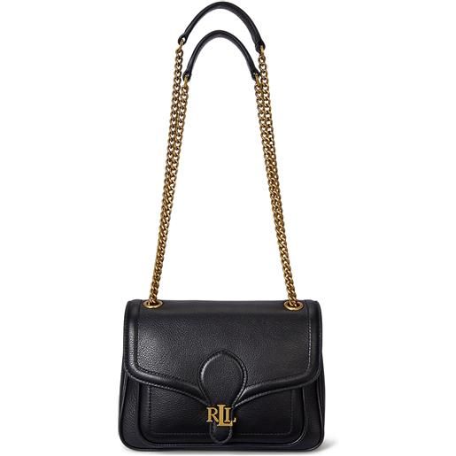 Lauren Ralph Lauren bradley sm shoulder bag