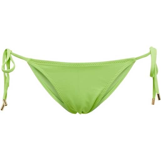 Melissa Odabash slip bikini miami